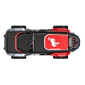 Радиоуправляемый краулер Ford Bronco Baja 1/8 - MJX-H8P Радиоуправляемый краулер Ford Bronco Baja 1/8 - MJX-H8P