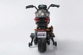 Мотоцикл Moto Augusta 800RC YKB5937ЧЗ Оранжевый Мотоцикл Moto Augusta 800RC YKB5937ЧЗ Оранжевый