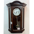 Настенные механические часы Hermle 70305-030341-DW-New Настенные механические часы Hermle 70305-030341-DW-New