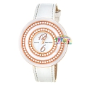 Royal Crown 3797-rsg-2 Royal Crown 3797-rsg-2