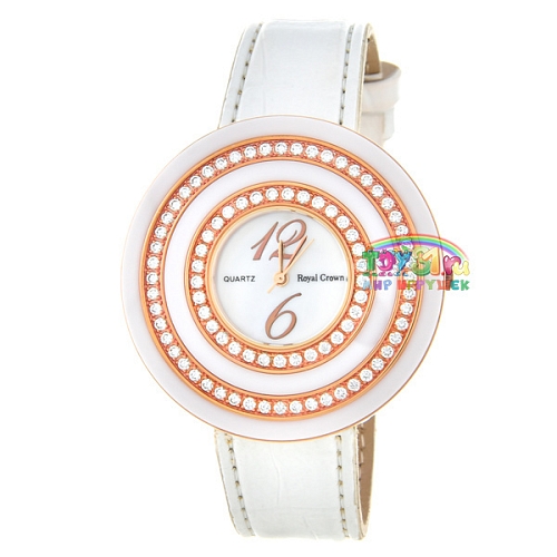 Royal Crown 3797-rsg-2 Royal Crown 3797-rsg-2