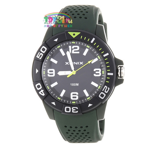 Xonix Us-002a Спорт Xonix Us-002a Спорт