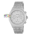 Omax Psm003s006 Omax Psm003s006