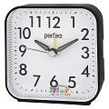 Perfeo Pf-tc-022 Квадратные Черные / Pf_e1970 Perfeo Pf-tc-022 Квадратные Черные / Pf_e1970