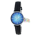Omax Ssc012ib0u Omax Ssc012ib0u