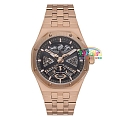 Ferrucci 03326-05 Ferrucci 03326-05