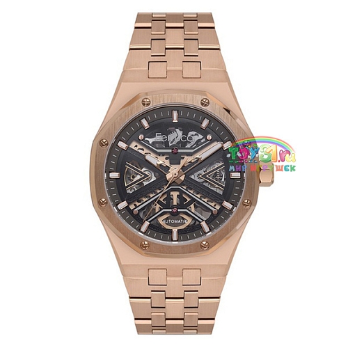 Ferrucci 03326-05 Ferrucci 03326-05