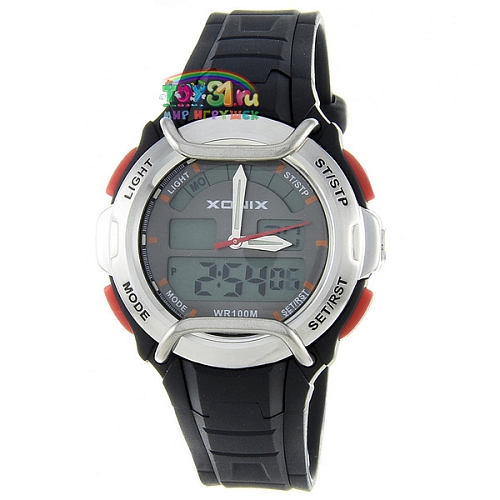 Xonix Dg-005ad Спорт Xonix Dg-005ad Спорт