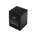 Мел "Turning Point Pro" (M) зеленый Мел "Turning Point Pro" (M) зеленый
