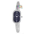 Omax Jjl874p004 Omax Jjl874p004