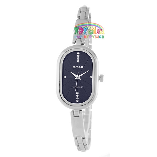 Omax Jjl874p004 Omax Jjl874p004