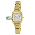 Perfect S415-03 Perfect S415-03