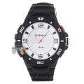 Xonix Uj-005a Спорт Xonix Uj-005a Спорт