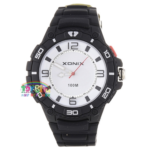 Xonix Uj-005a Спорт Xonix Uj-005a Спорт