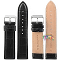 Mm-alliance S-01, 22 Р-р, Black, L Mm-alliance S-01, 22 Р-р, Black, L