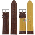 Stailer 1552-2201 Stailer 1552-2201
