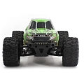 Радиоуправляемый джип HSP Monster Truck 1:10 - 94111V2-88088 Радиоуправляемый джип HSP Monster Truck 1:10 - 94111V2-88088