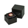 Мел "Navigator Premium Chalk" синий Мел "Navigator Premium Chalk" синий