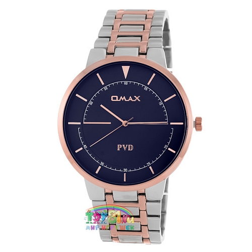 Omax Rns005n004 Omax Rns005n004