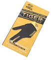 Перчатка бильярдная «Tiger» (черно-желтая) L Перчатка бильярдная «Tiger» (черно-желтая) L