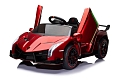 Автомобиль Lamborghini Veneno ХМХ 615В Красный краска Автомобиль Lamborghini Veneno ХМХ 615В Красный краска