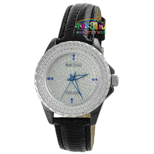 Royal Crown 3821l-3-rdm-1 Royal Crown 3821l-3-rdm-1