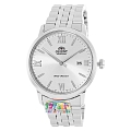 Orient Ra-ac0f10s30b Orient Ra-ac0f10s30b