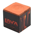 Мел <Tweeten Lava> (2 шт) красный Мел <Tweeten Lava> (2 шт) красный