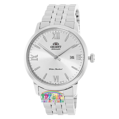 Orient Ra-ac0f10s30b Orient Ra-ac0f10s30b
