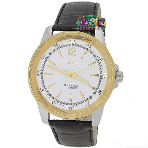 Заря G5162210g Заря G5162210g