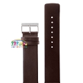 Stailer 1202b-2201 Stailer 1202b-2201