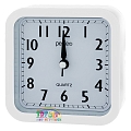 Perfeo Pf-tc-019 Квадрат Белые / Pf_c3164 Perfeo Pf-tc-019 Квадрат Белые / Pf_c3164