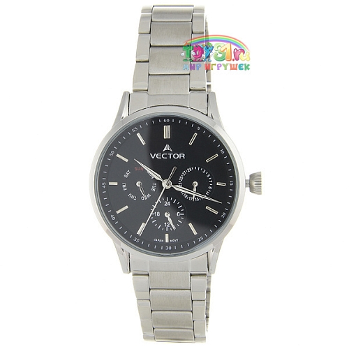 Vector Vh9-001413 Черный Vector Vh9-001413 Черный