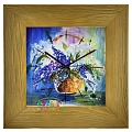 Салют Slt 5525 Canvas Lilac Салют Slt 5525 Canvas Lilac