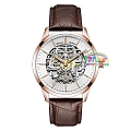 Михаил Москвин Elegance 1507s3l2 Михаил Москвин Elegance 1507s3l2