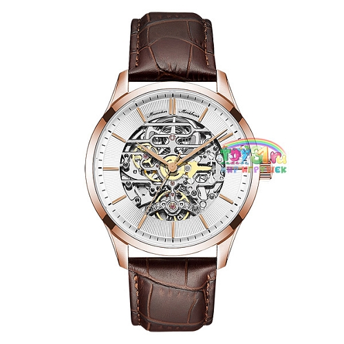 Михаил Москвин Elegance 1507s3l2 Михаил Москвин Elegance 1507s3l2
