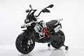 Мотоцикл Suzuki GSX YHE8672A ЧЗ Белый Мотоцикл Suzuki GSX YHE8672A ЧЗ Белый