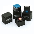 Мел "Navigator Premium Chalk" синий Мел "Navigator Premium Chalk" синий