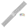 Ascent Zh15 22мм Серебро Ascent Zh15 22мм Серебро