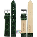 Mario Notti S-30, 18 Р-р, Green Mario Notti S-30, 18 Р-р, Green