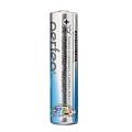 Perfeo Lr03/4bl Super Alkaline Perfeo Lr03/4bl Super Alkaline