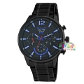 Omax Ocm001b022 Omax Ocm001b022
