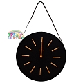 Stella St3159b Stella St3159b