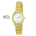 Omax Jsb006q008 (gold(2n18)) Omax Jsb006q008 (gold(2n18))