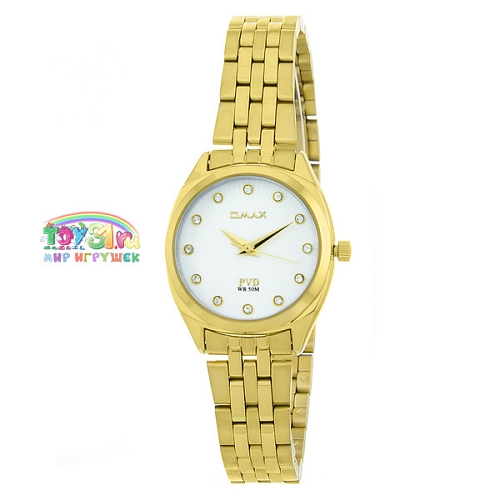 Omax Jsb006q008 (gold(2n18)) Omax Jsb006q008 (gold(2n18))