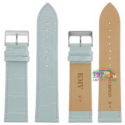 "kmv" S-11, 24 Р-р, Гол, L "kmv" S-11, 24 Р-р, Гол, L