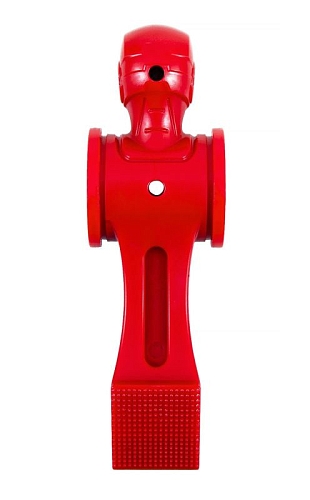 Футболист "NineStar Iron Pro" (красный) Футболист "NineStar Iron Pro" (красный)