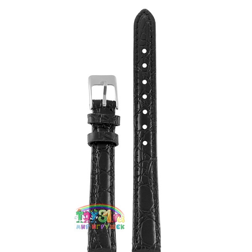 Velengton V12023 Velengton V12023