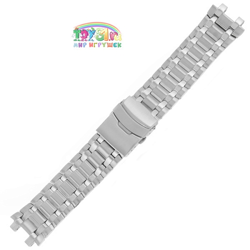 Браслет Для Casio Ef-539 25 Мм Браслет Для Casio Ef-539 25 Мм