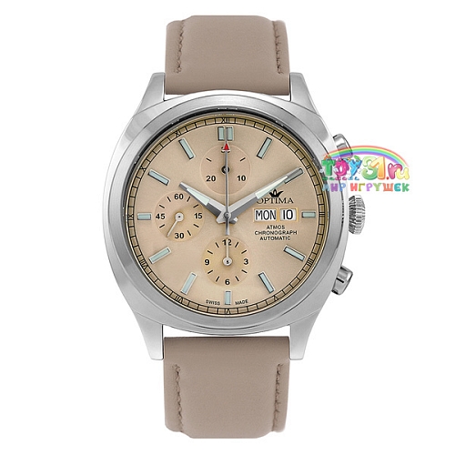 Optima Osac449-sl-44 Optima Osac449-sl-44